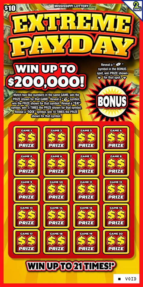 lotteryextreme|Lottery Extreme .